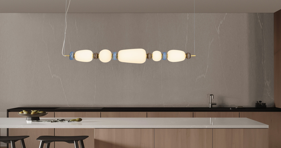 blog-banner-tendenze-lampadari-moderni