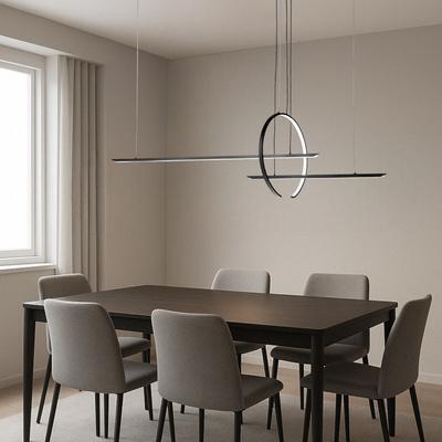 in-out-lampadario-con-tavolo