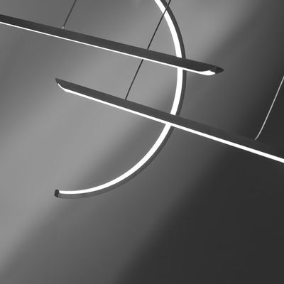 -in-out-lampadario-dettaglio