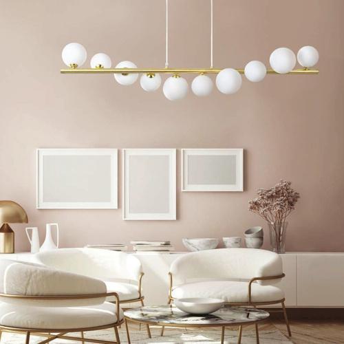 gloria-lampadario