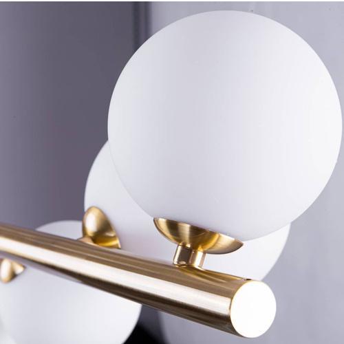 lampadario-gloria-dettaglio