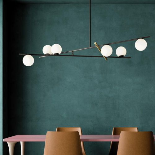 lampadario-kika-foto-ambientata