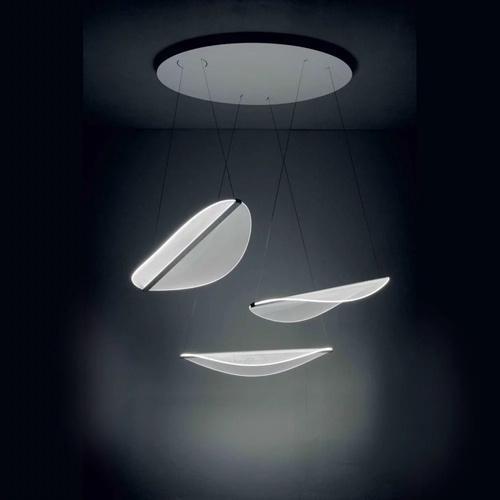 lampadario-diphy-ambientata