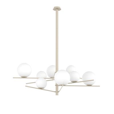 lampadario-boomerang-dettaglio