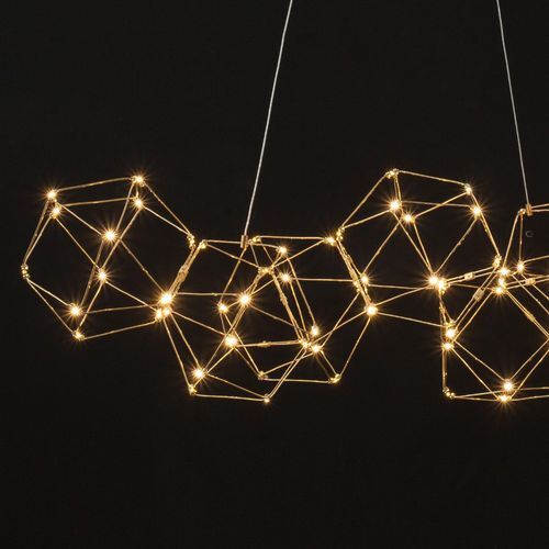 lampadario-costellazione-dettaglio