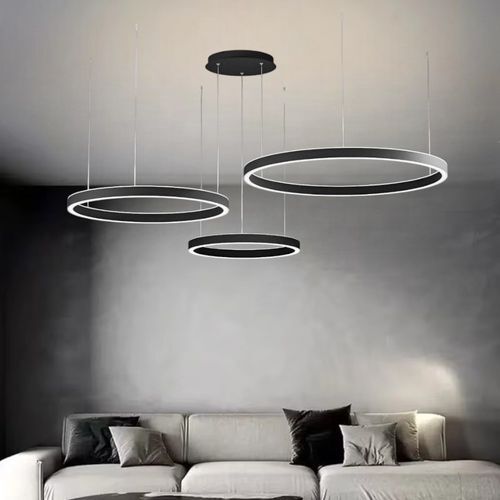lampadario-criseide-ambientata