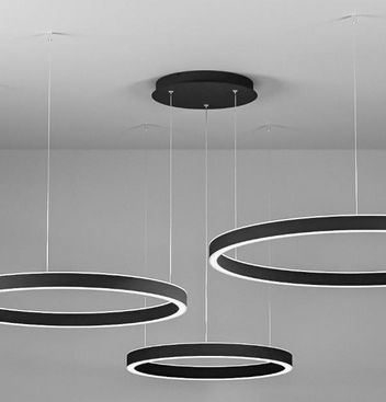 lampadario-criseide-dettaglio