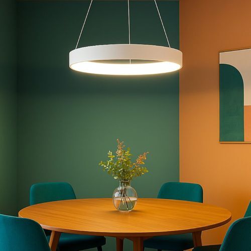 lampadario-band-diodi-ambientata