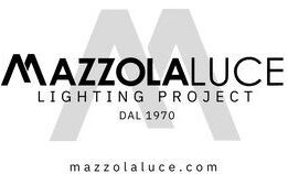 mazzola-brand-logo