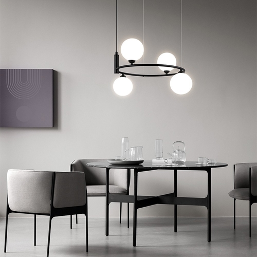 esempio-lampadario-sfere-vetro