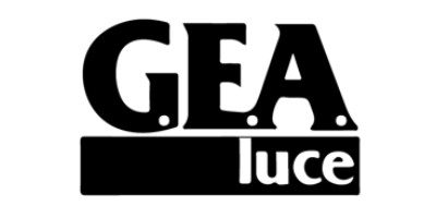 Gea Luce