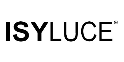 IsyLuce
