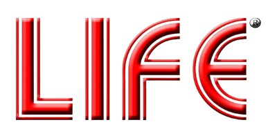 Life electronics