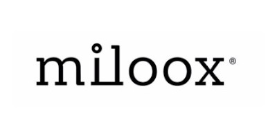 Miloox