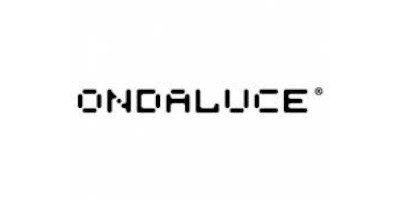 Ondaluce