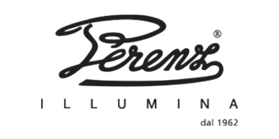 Perenz Illuminazione