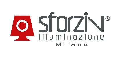 Sforzin