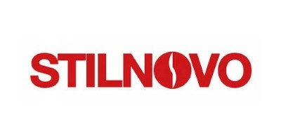 Stilnovo