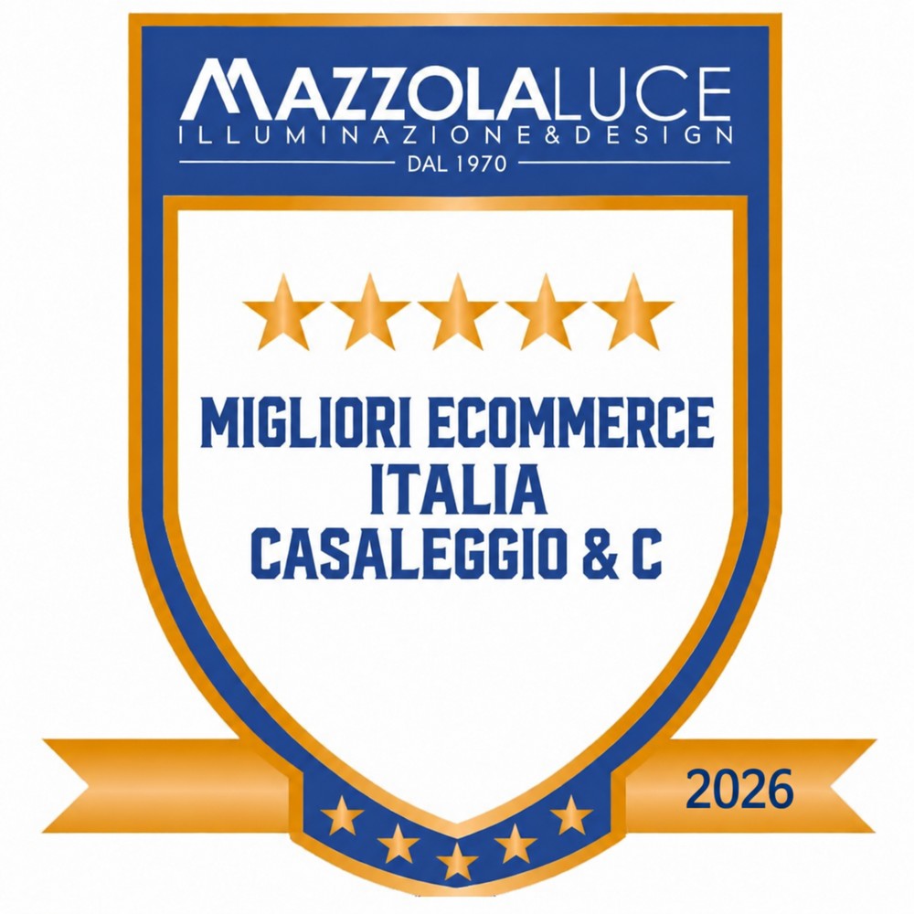 Migliori e-commerce Italia — Classifica Casaleggio & Associati 2026