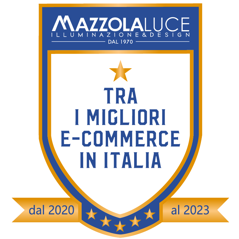 migliori ecommerce