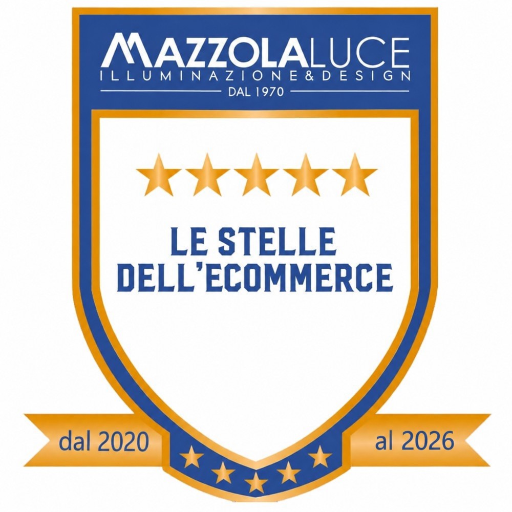 Le Stelle dell'E-commerce — Corriere della Sera e Statista