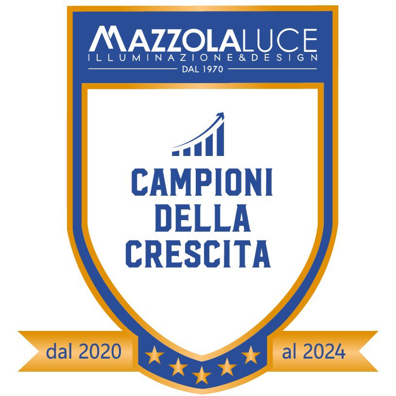 Campioni della crescita