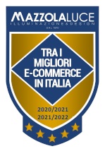 migliori ecommerce