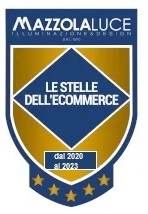“stelle