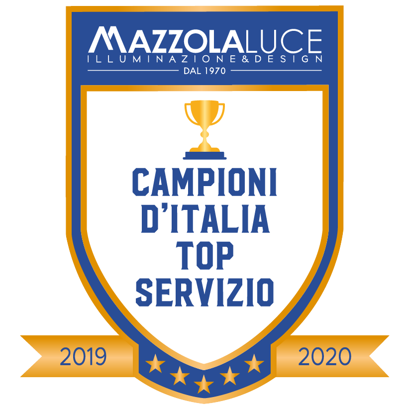 Top servizi