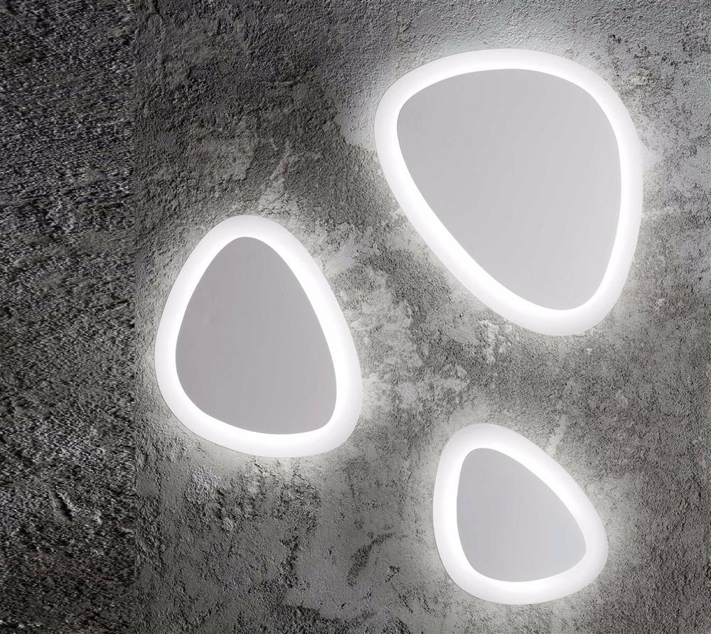 Mazzola Luce Illuminazione e Design - Consulta la disponibilità