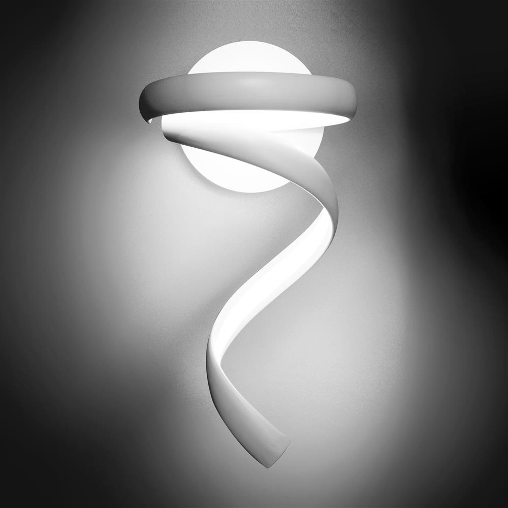 APPLIQUE LED