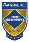 “stelle