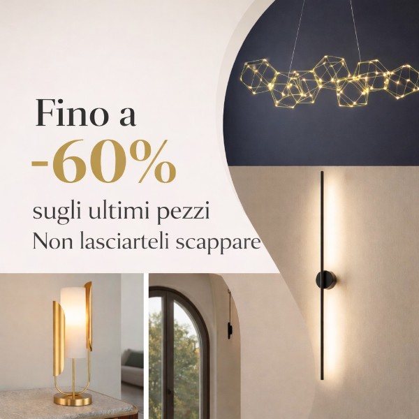 Outlet
