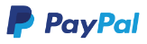 Paga con Paypal in 3 rate