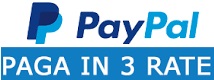 PayPal