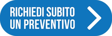 invia richiesta preventivo