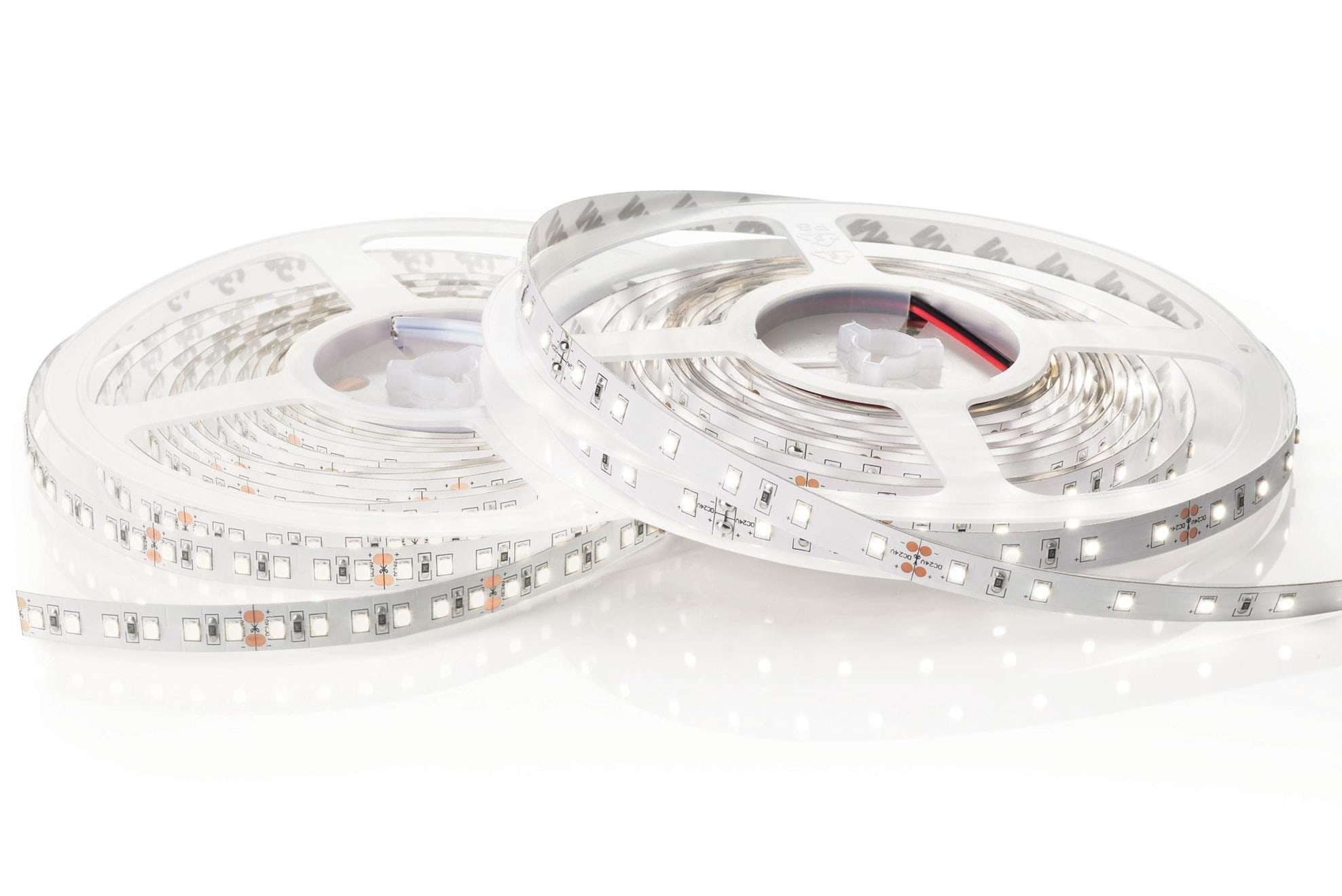 bobina strip led