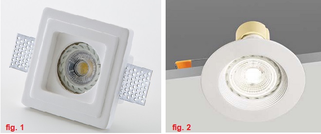 14 Pezzi 9W Faretti LED Incasso Impermeabile IP67 Faretti Esterno Interno,Luce Segnapasso 3000K Bianco Caldo Faretti LED da Incasso per Cartongesso 14 Pezzi 9W Faretti LED Incasso Impermeabile IP67 Faretti Esterno Interno,Luce Segnapasso 3000K Bianco Caldo Faretti LED da Incasso per Cartongesso