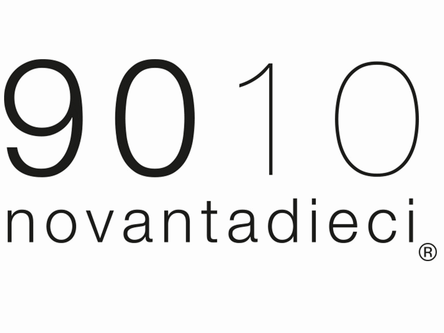 Logo del brand Belfiore 9010