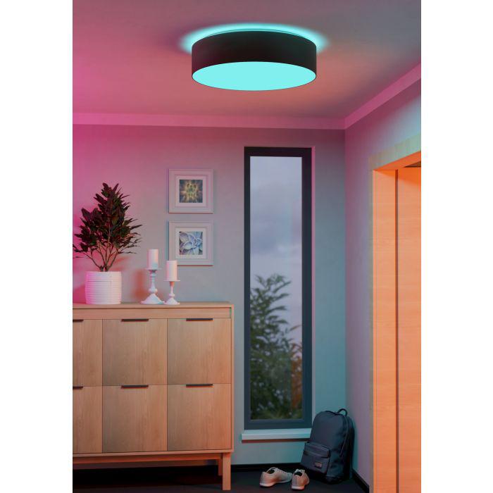 Plafoniera LED Eglo