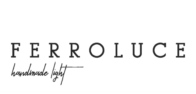 Logo dell'azienda Ferroluce