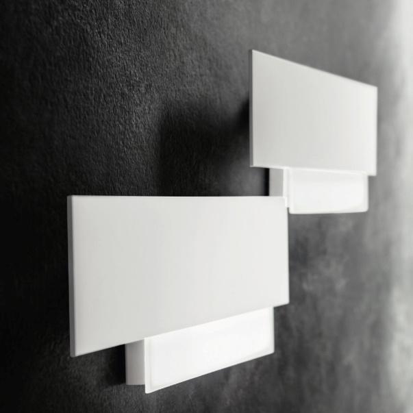 Applique Gea Luce Doha