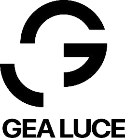 Logo Gea Luce