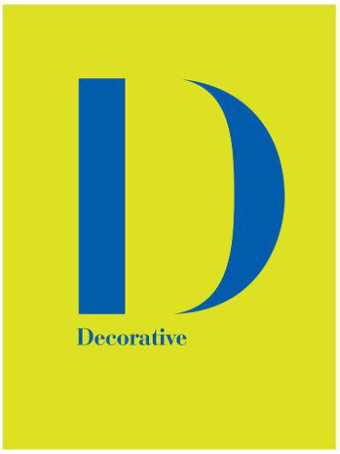 Copertina Catalogo Gea Luce