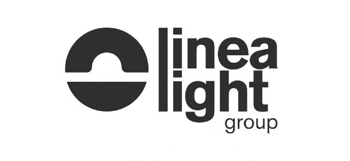 Logo Linea Light