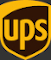 ups